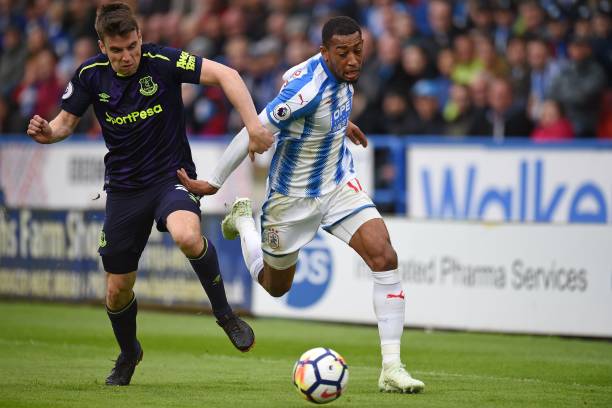 没有惊天动 没有惊天动