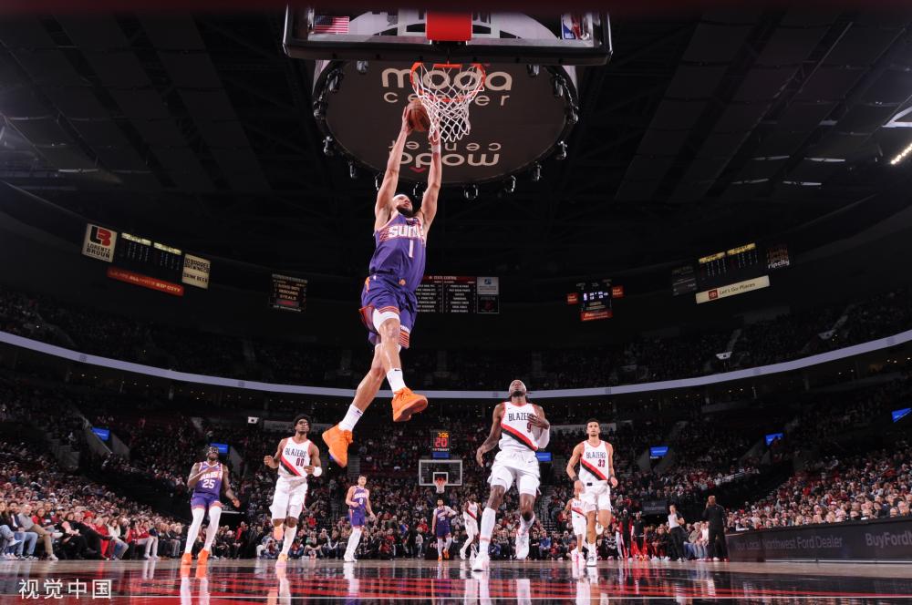 比赛表现 比赛表现