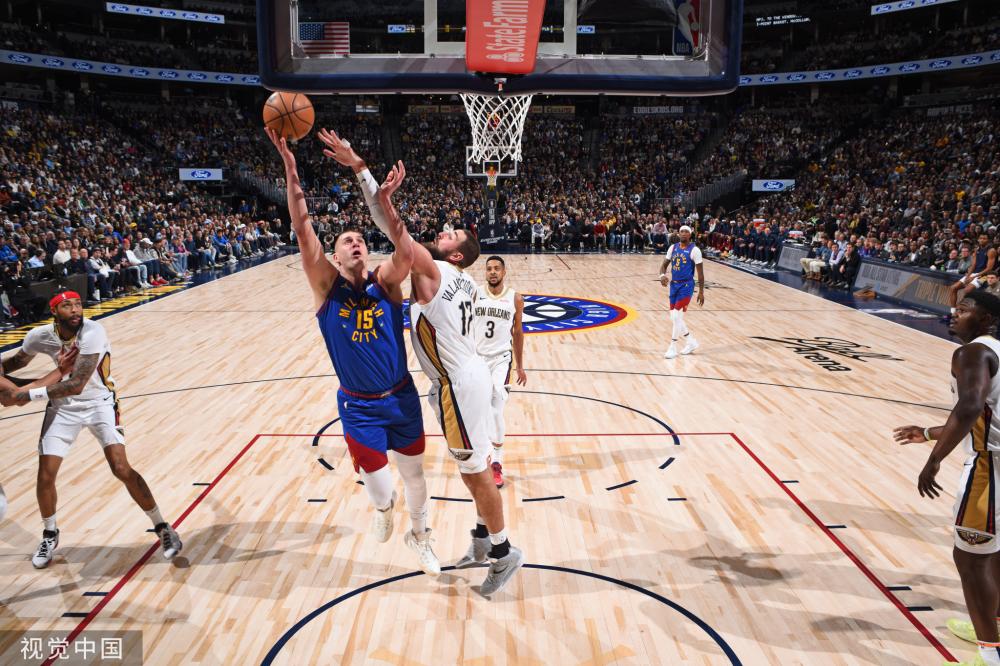 分钟的一次 分钟的一次