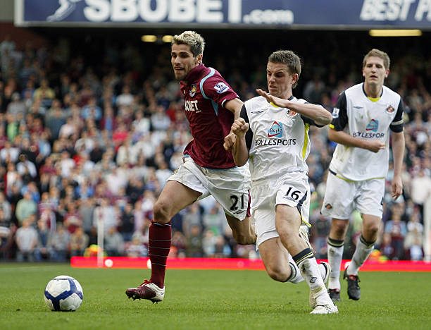 即便如此 即便如此