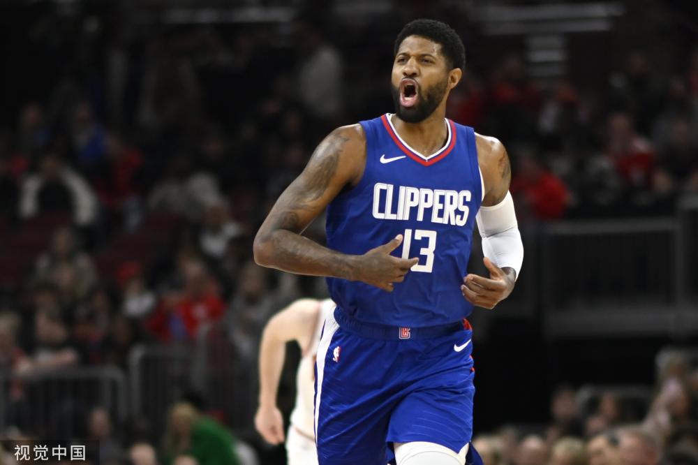 似的案例 似的案例