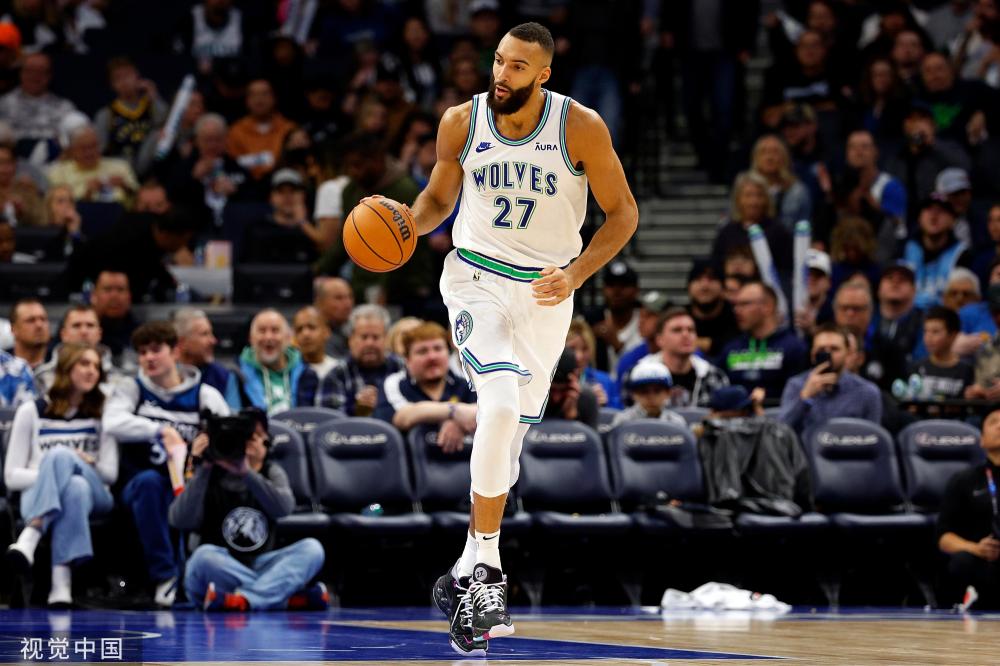 马丁内斯和 马丁内斯和