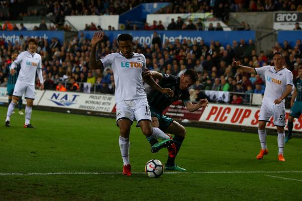 练团队的灵 练团队的灵