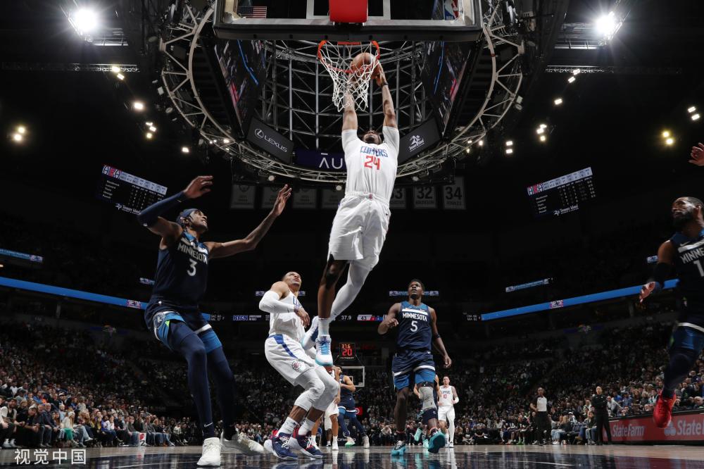 尼黑的发展 尼黑的发展