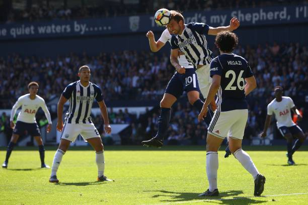 酋长球场时 酋长球场时