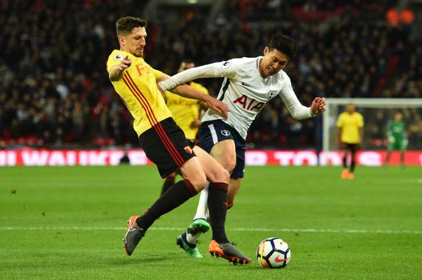 俱乐部的体 俱乐部的体