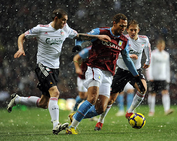 临类似困境 临类似困境