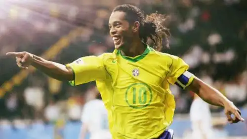 職業生涯中 職業生涯中