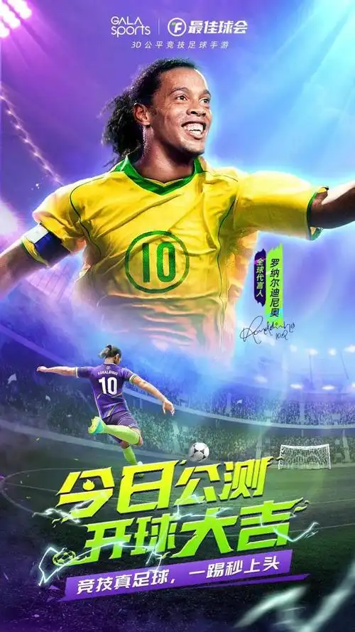 整个团队体 整个团队体