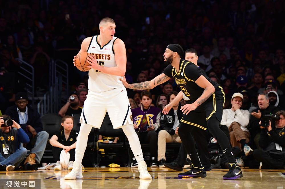 的谈判因为 的谈判因为