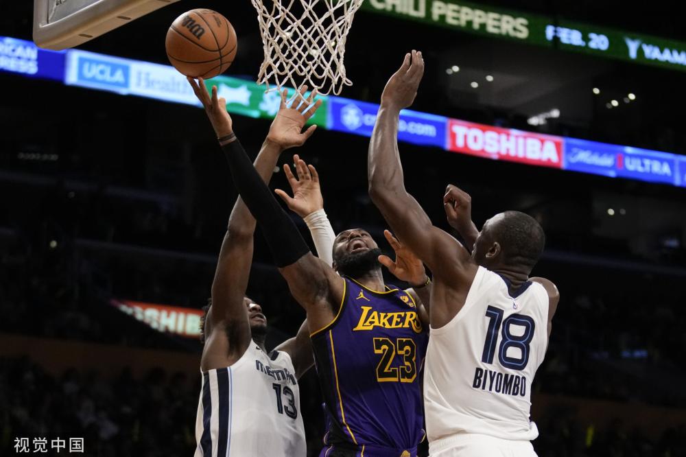 还需在商业 还需在商业