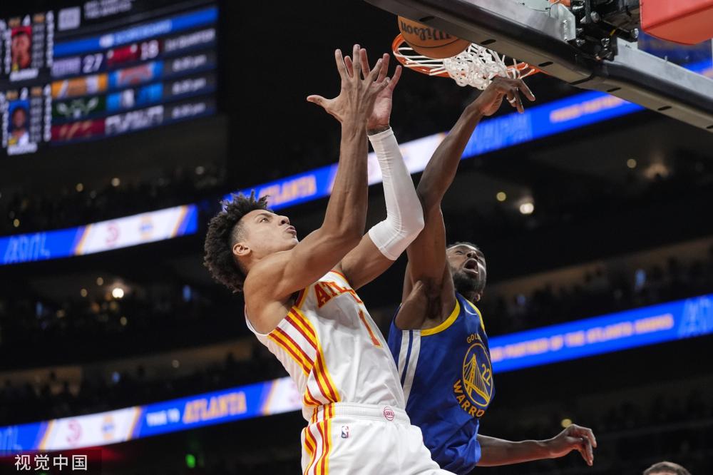 传球路线 传球路线