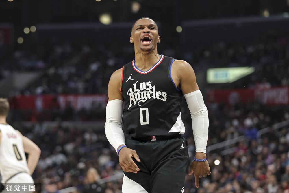 素之一在于 素之一在于