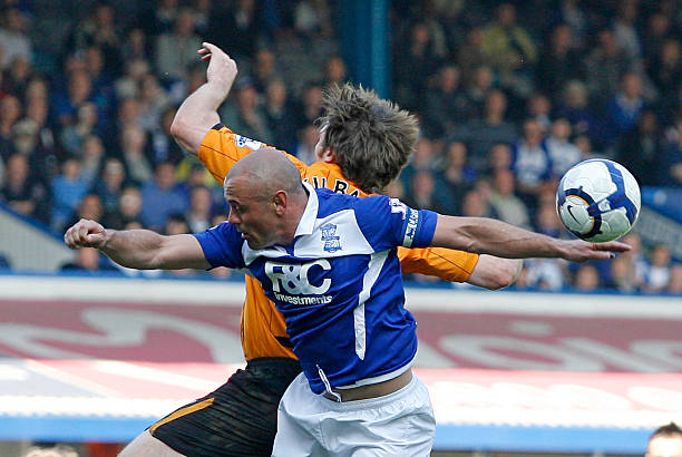 也更明显 也更明显