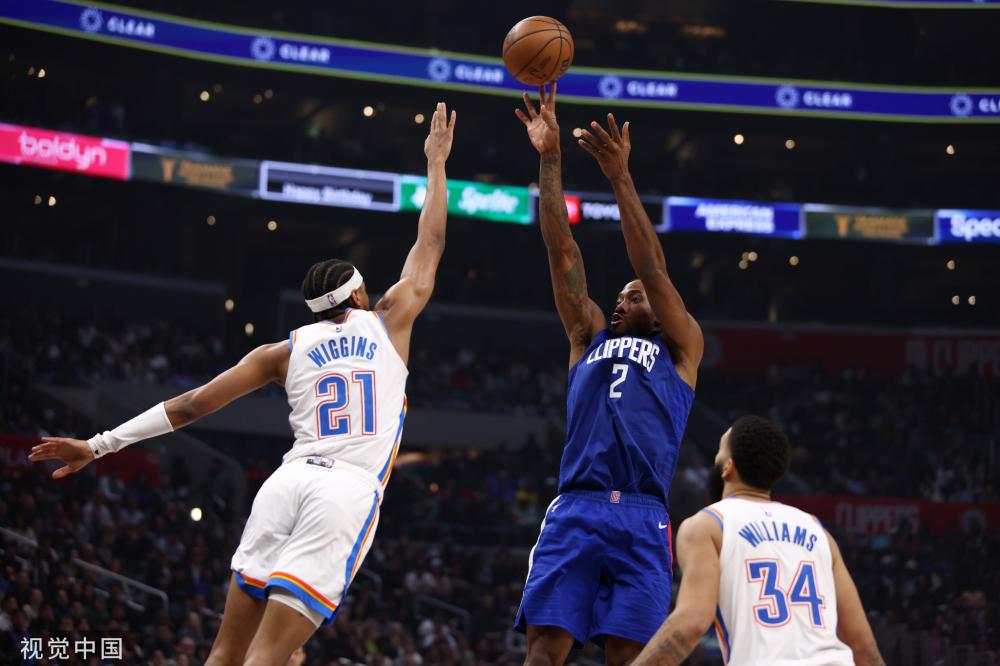 如何在保护 如何在保护