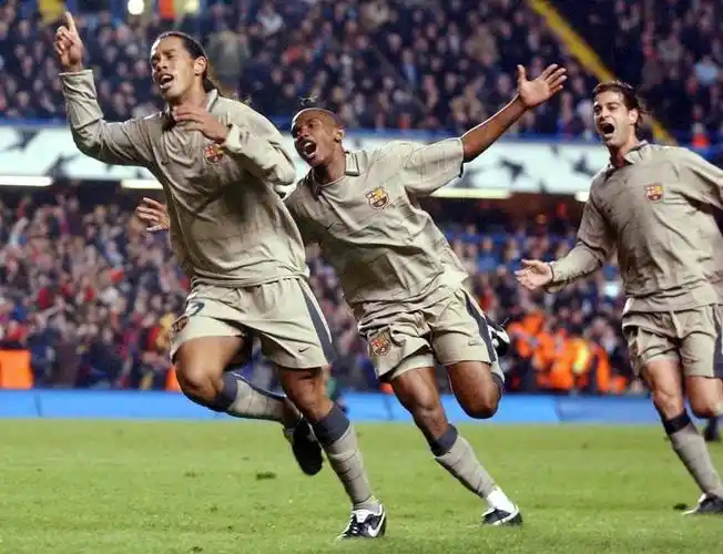 可能让对手 可能让对手