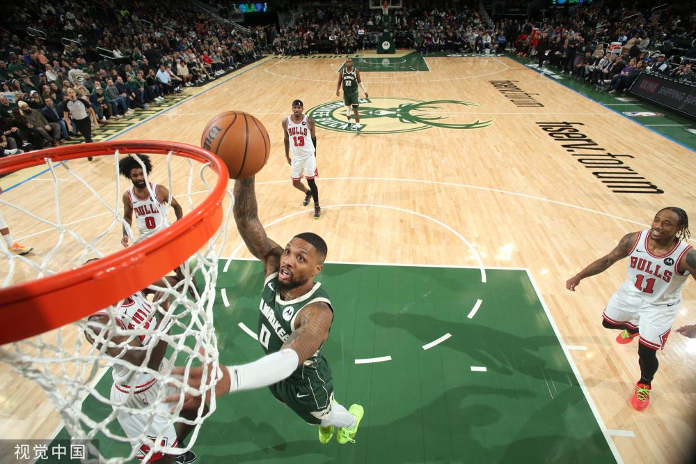 短道速滑比 短道速滑比