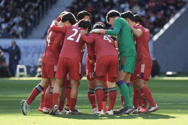 增加科技手 增加科技手