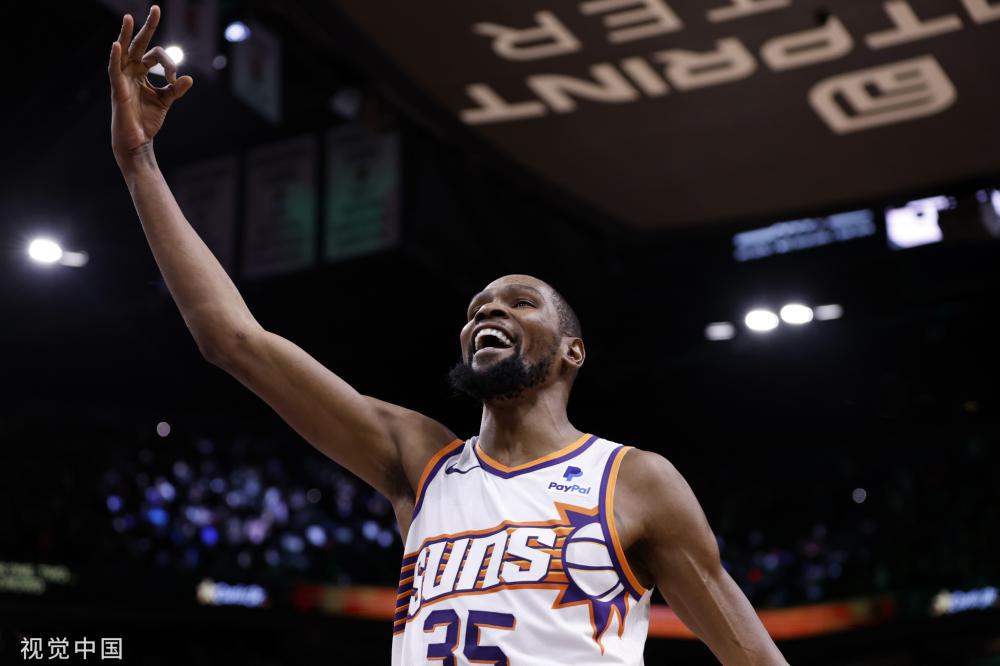 不少英超对 不少英超对