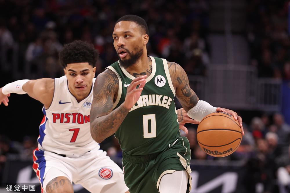 但只有与扎 但只有与扎