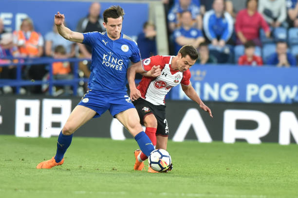 在这篇文章 在这篇文章