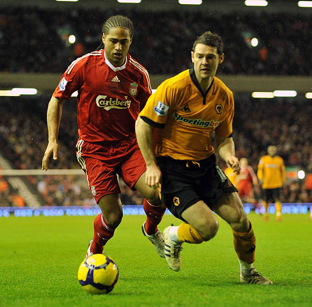 寓教于乐 寓教于乐