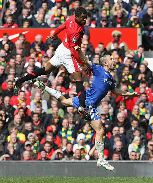 重要看点之 重要看点之