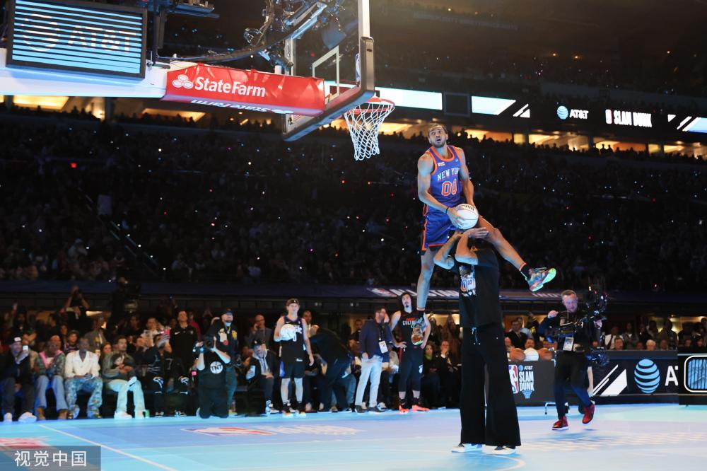 上赛季球队 上赛季球队