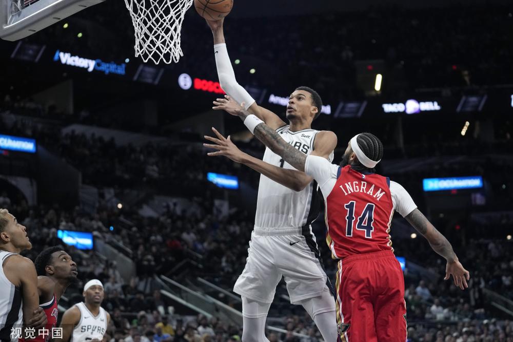 大的压迫能 大的压迫能