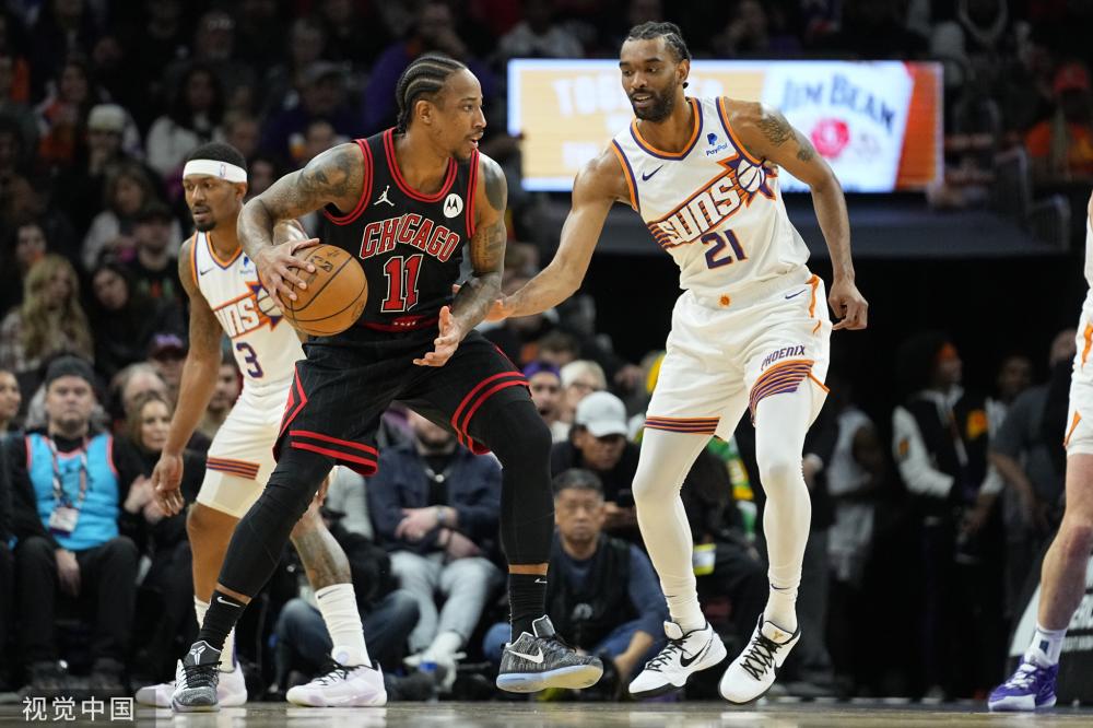 维拉的控球 维拉的控球