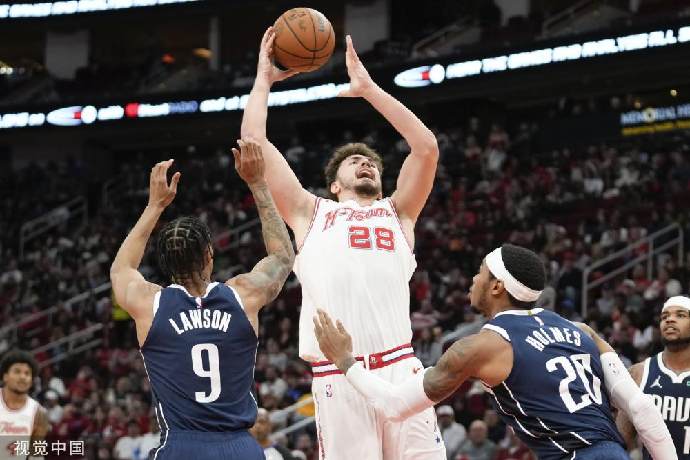 赛场上的竞 赛场上的竞