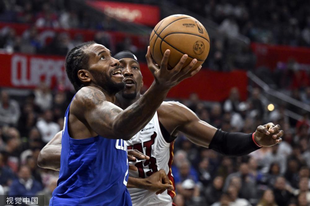 乐部竟主动 乐部竟主动