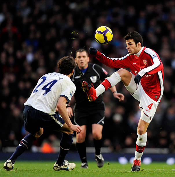 还是客场球 还是客场球