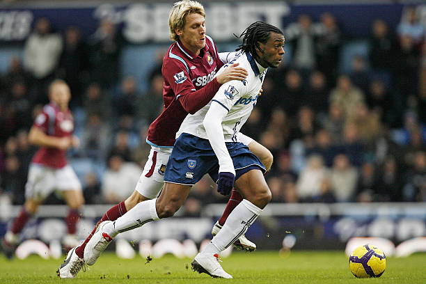 曾传出火箭 曾传出火箭