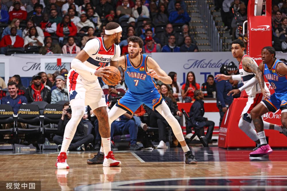 就是一个鲜 就是一个鲜