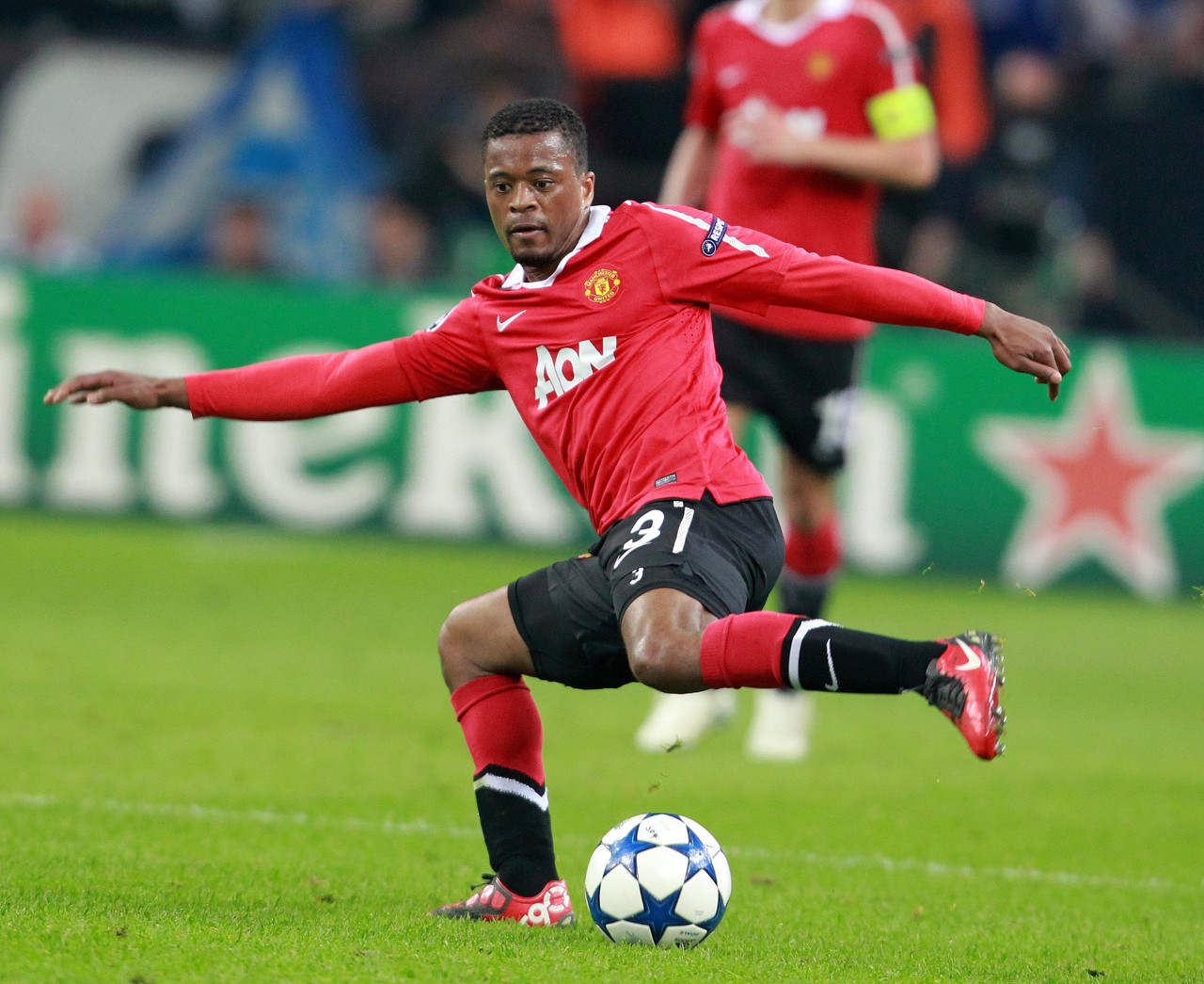 综上所述 综上所述