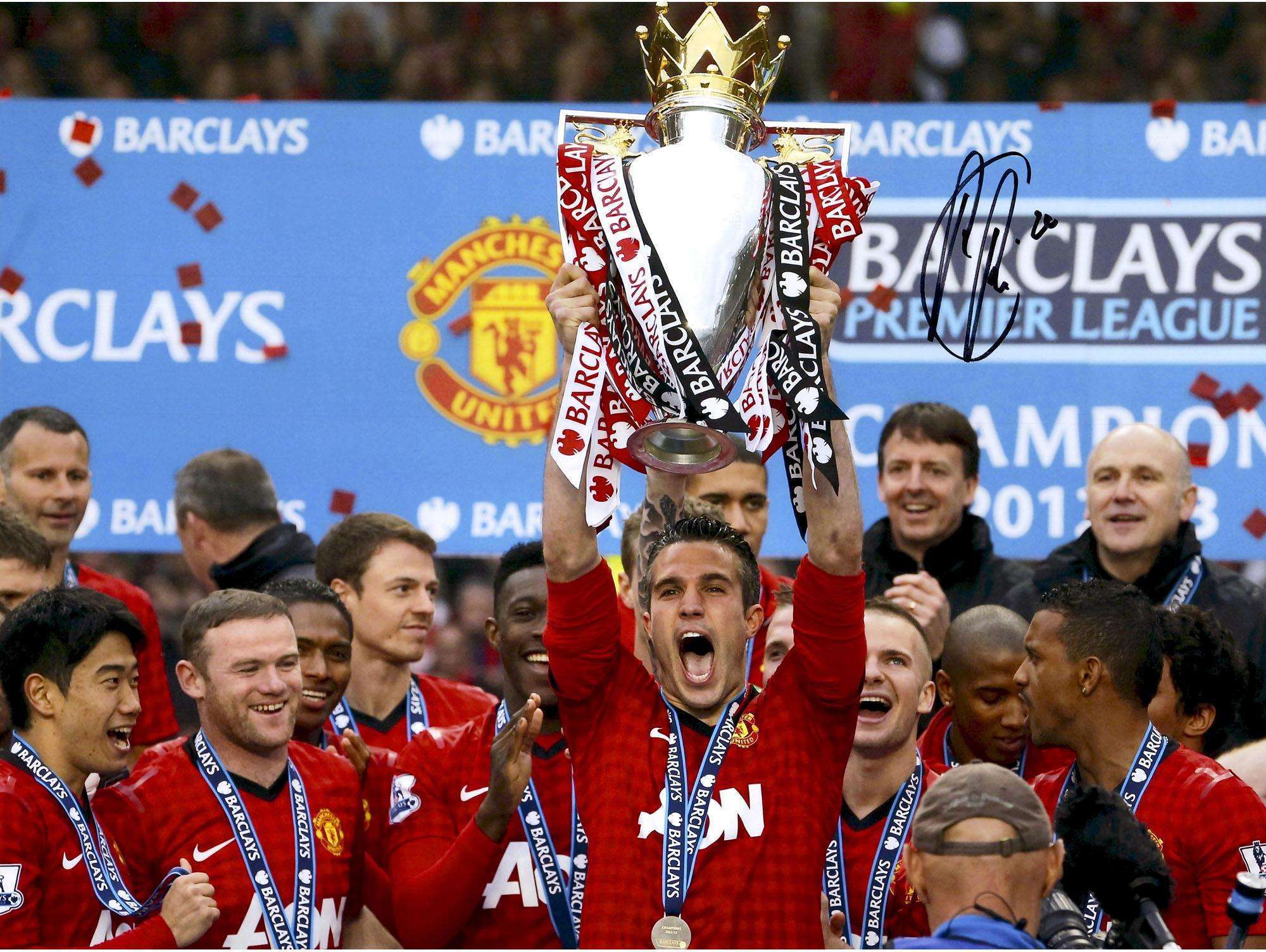 东家和球迷 东家和球迷