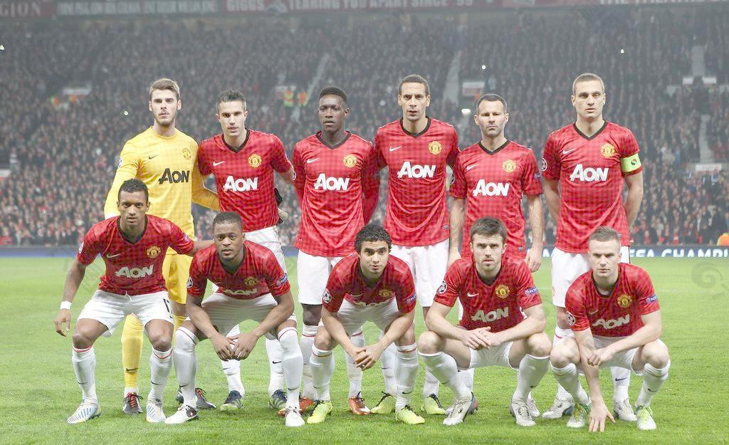 奇成为今夏 奇成为今夏