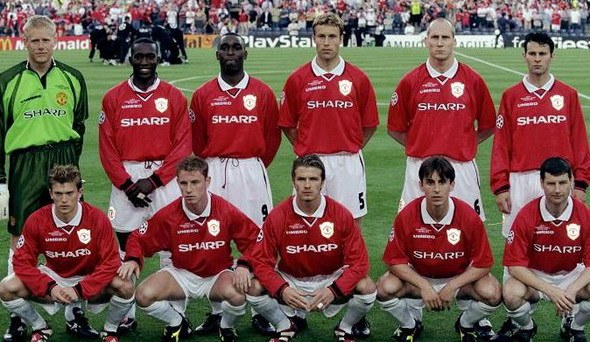 年轻有为的 年轻有为的