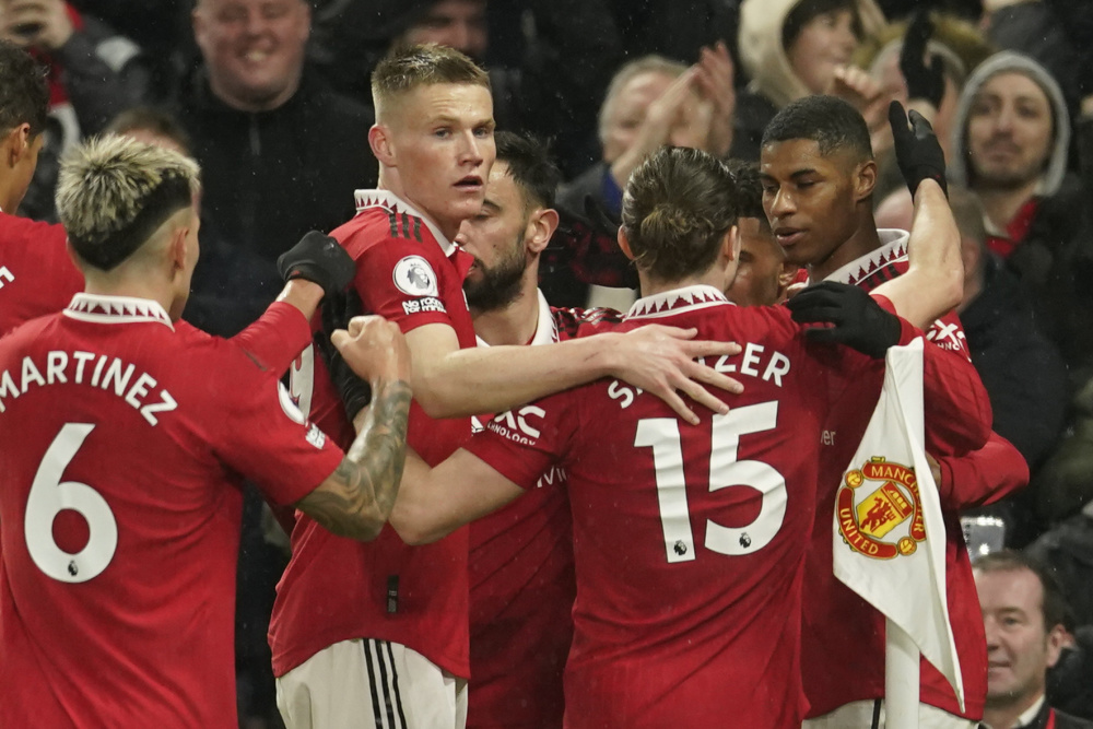 阿贾克斯频 阿贾克斯频