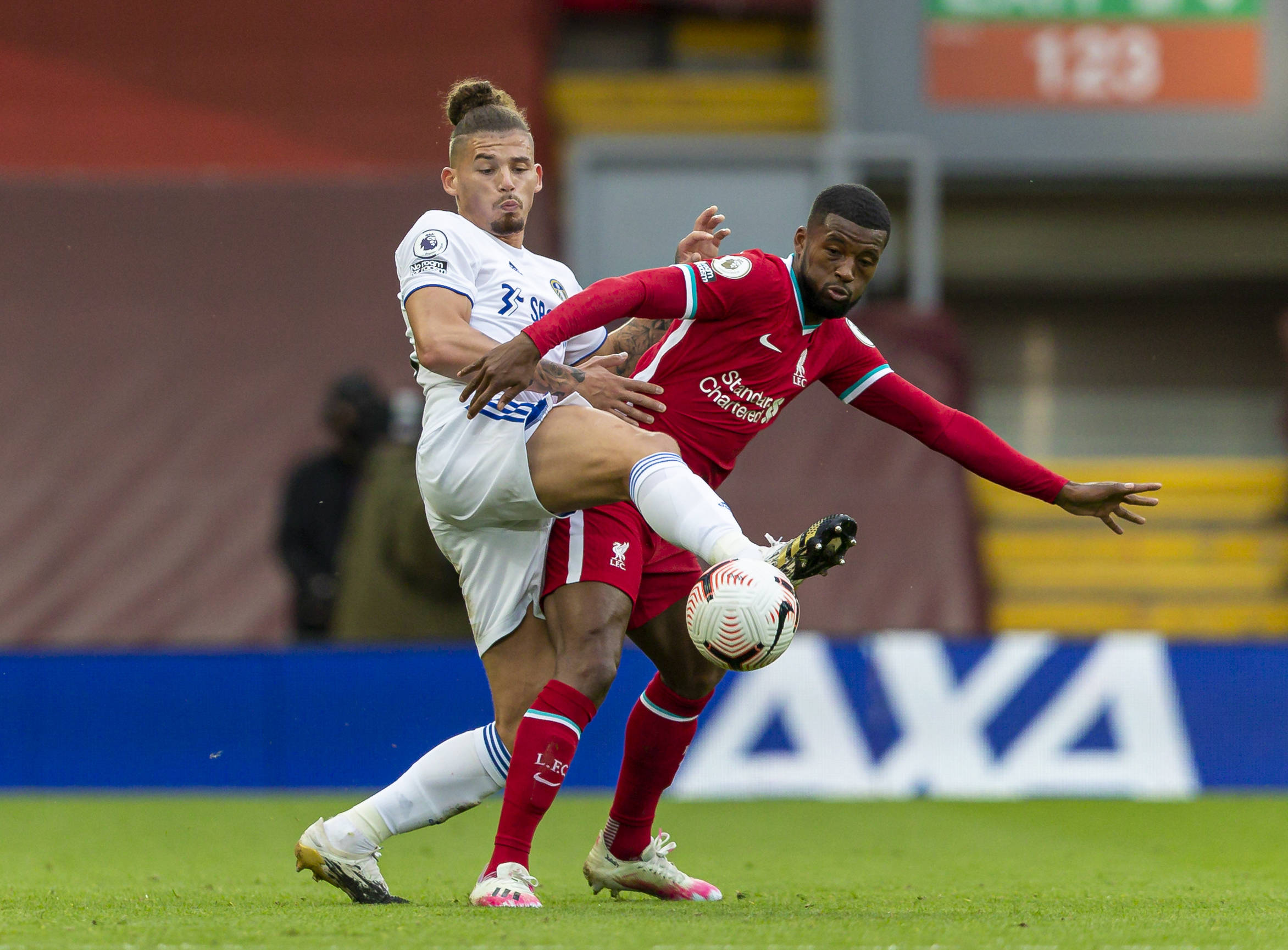 为了提高应 为了提高应