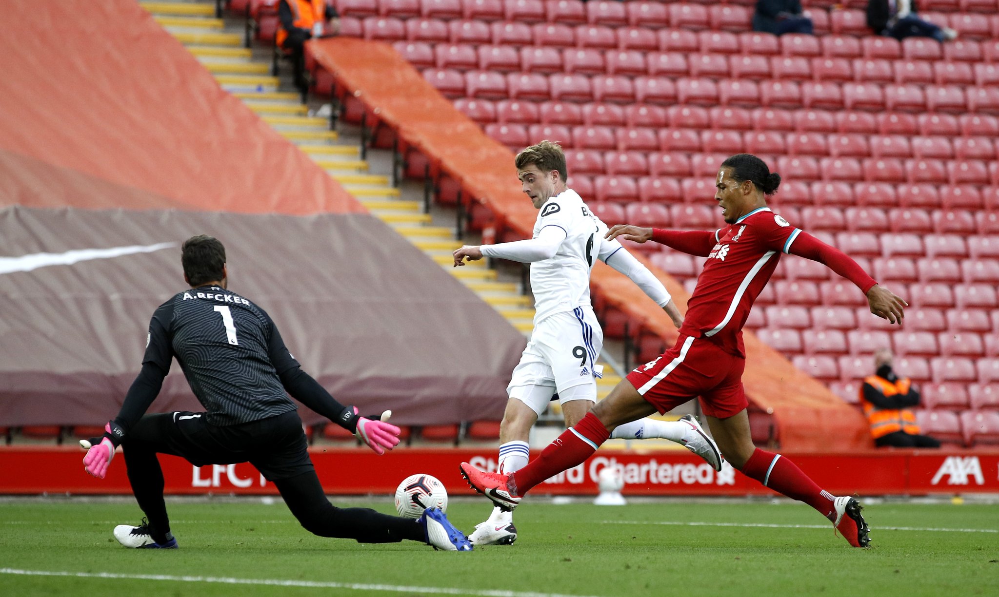 除了卓越的 除了卓越的