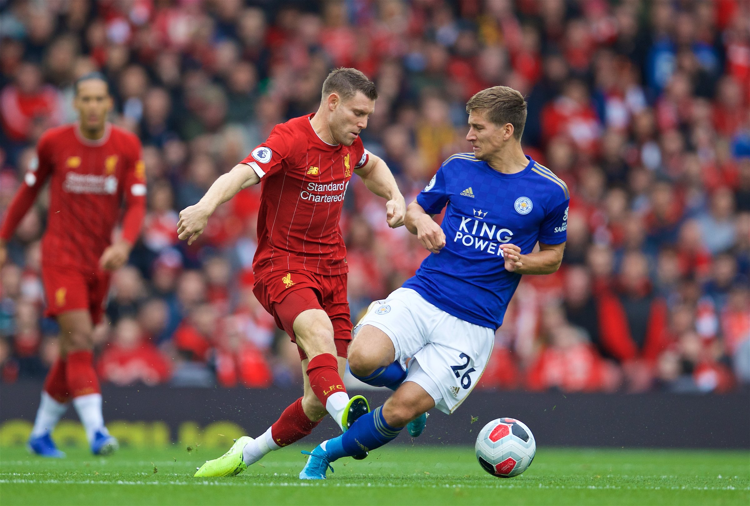 能在东京奥 能在东京奥