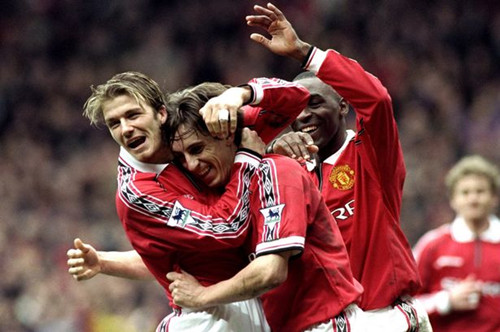 即便在球队 即便在球队