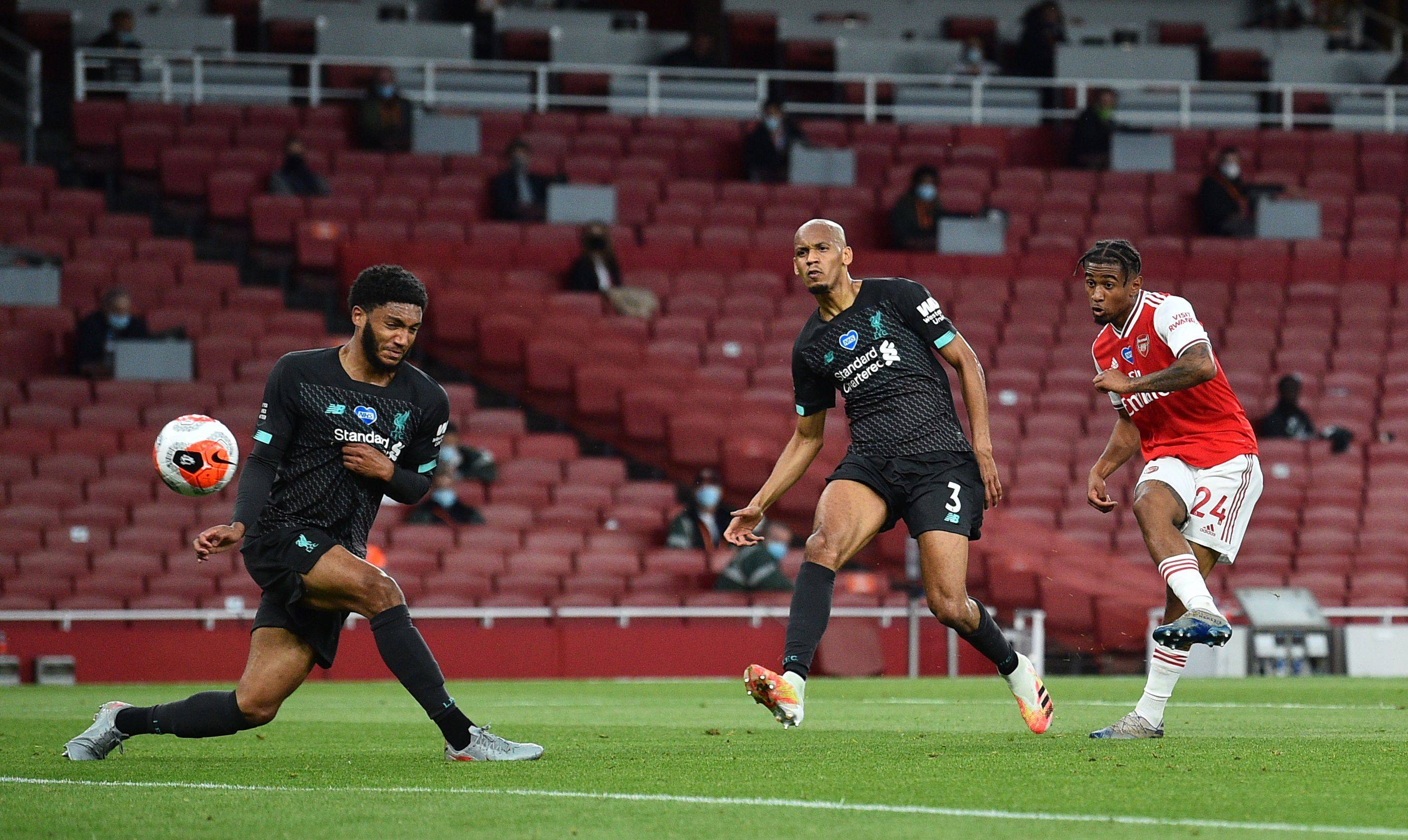 性化判罚空 性化判罚空