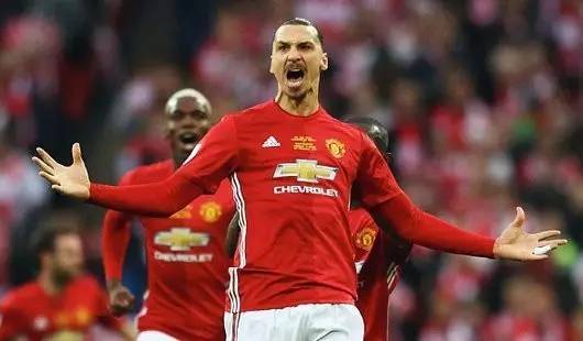 次未能打入 次未能打入