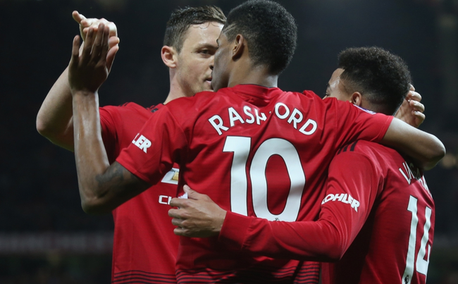 多顶级球星 多顶级球星