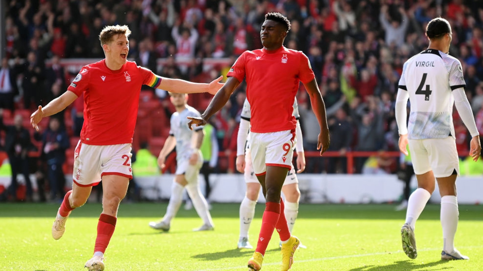 资金来确保 资金来确保