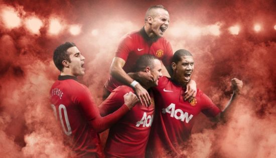 高压逼抢策 高压逼抢策