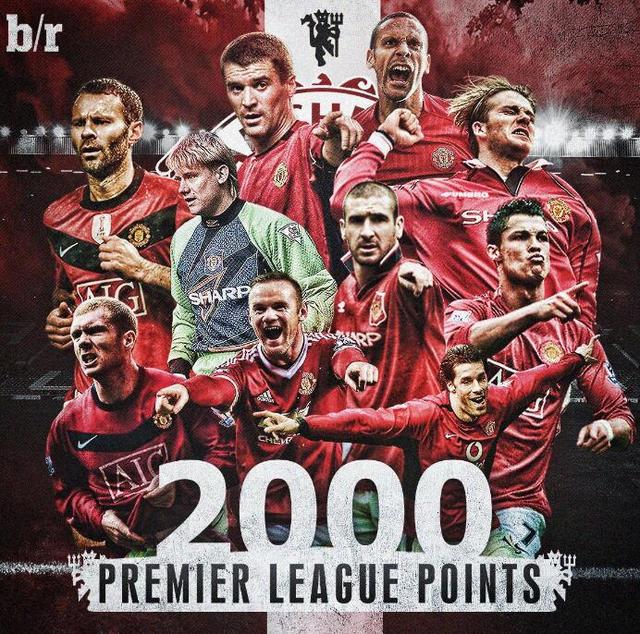 的盯防让托 的盯防让托